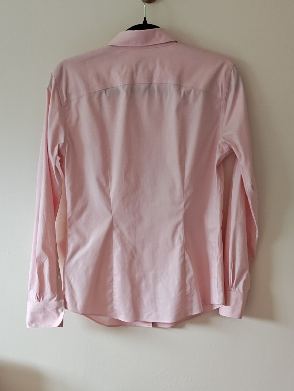 Brooks Brothers Dress Shirt - Picture 3 of 3